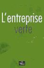 L'entreprise verte