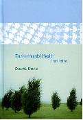 Environmental Health