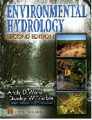 Environmental Hydrology