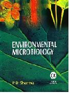 Environmental Microbiology