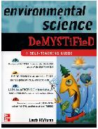 Environmental Science Demystified
