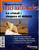 Environnement et climat : risques et dbats