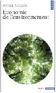 Economie de l'environnement