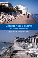 L'rosion des plages : les causes, les remdes