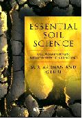 Essential Soil Science