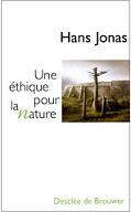 Une thique pour la nature