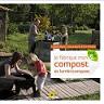 Je russis mon compost et lombricompost