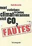 Fautes