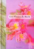 Les fleurs de Bach