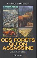 Ces forts qu'on assassine