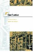 Gasification
