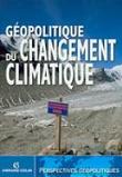 Gopolitique du changement climatique