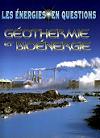 Gothermie et bionergie