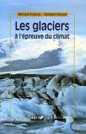 Les glaciers  l'preuve du climat