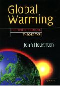 Global Warming