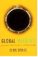 Global Warming