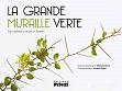 La grande muraille verte, Des arbres contre le dsert
