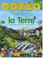 Protger la Terre
