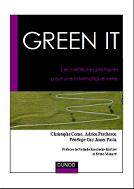 Green IT : Les meilleures pratiques pour une informatique verte