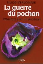 La guerre du pochon