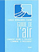 Guide de l'air