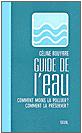 Guide de l'eau