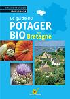 Le guide du potager bio en Bretagne