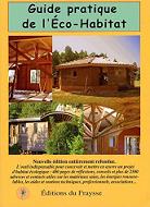 Guide pratique de l'Eco-Habitat
