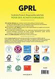 GPRL : le Guide des Produits Responsables Labelliss
