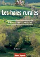 Les haies rurales