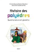 Histoire des polydres