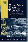 The Hydrogen Energy Transition