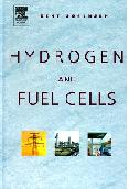 Hydrogen and Fuel Cells