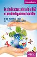 Les indicateurs cls de la RSE et du dveloppement durable - LISO 26000 au coeur de lconomie cooprative