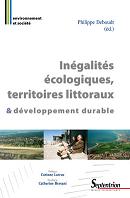 Inégalités écologiques, territoires littoraux & développement durable