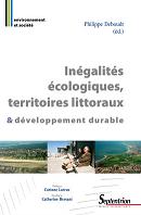 Ingalits cologiques, territoires littoraux & dveloppement durable