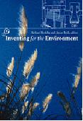 Inventing for the environment