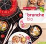 Je brunche bio