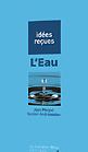 L'Eau