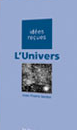 L'Univers