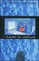 Laver la voiture