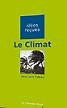 Le Climat