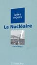 Le Nuclaire