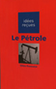 Le ptrole