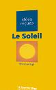 Le Soleil