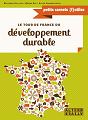 Le tour de France du développement durable