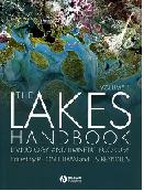 The Lakes Handbook