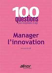 Management : Manager l’innovation