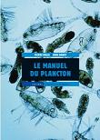 Le manuel du plancton