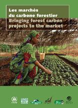 Les marchés du carbone forestier